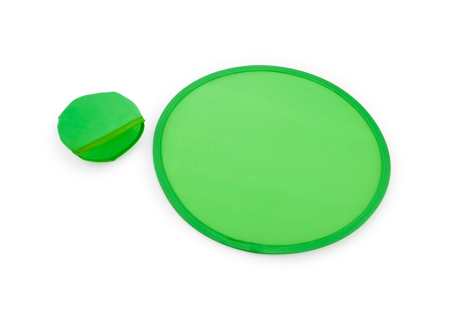 Variación verde-esmeralda