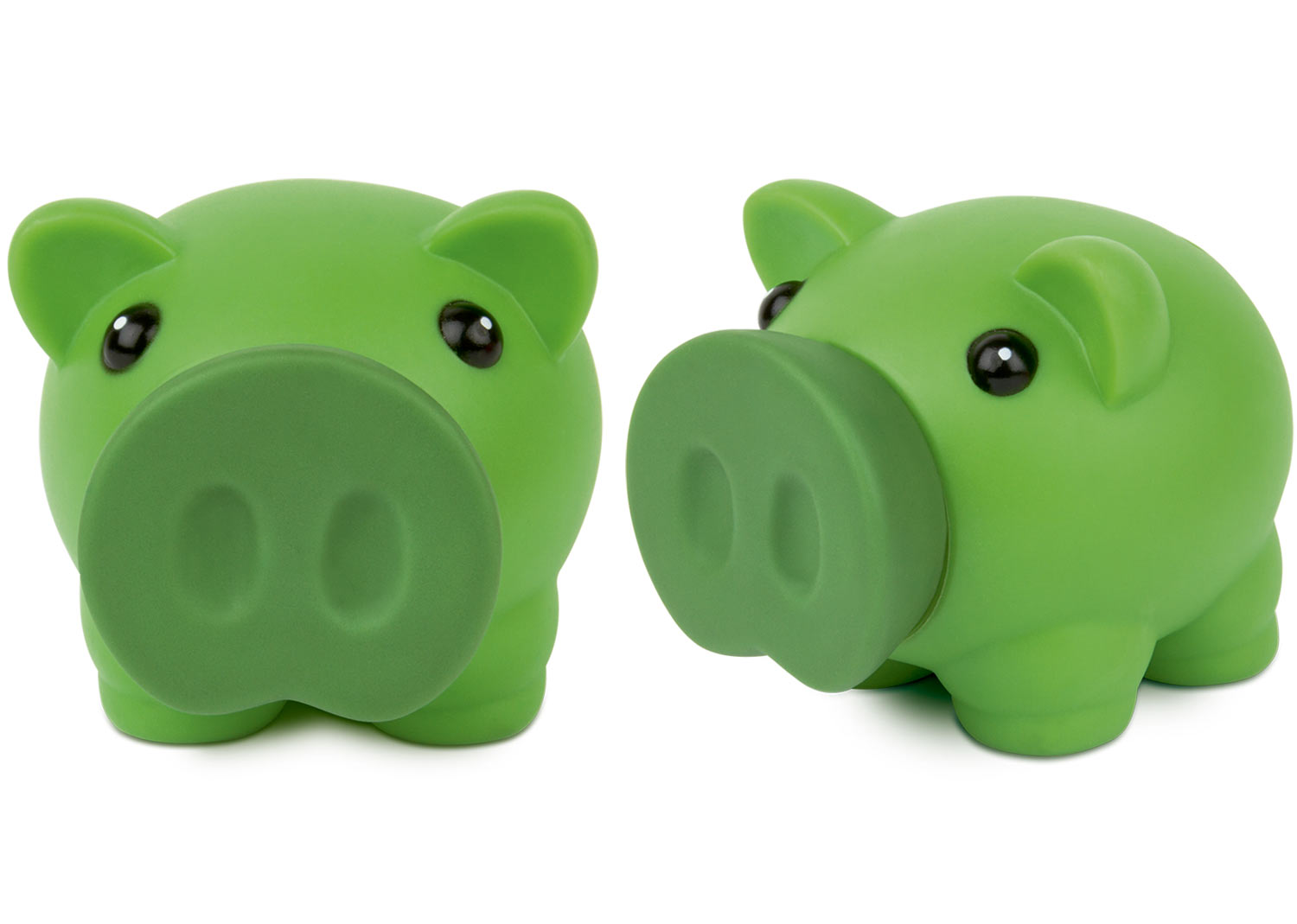 Variación verde-esmeralda