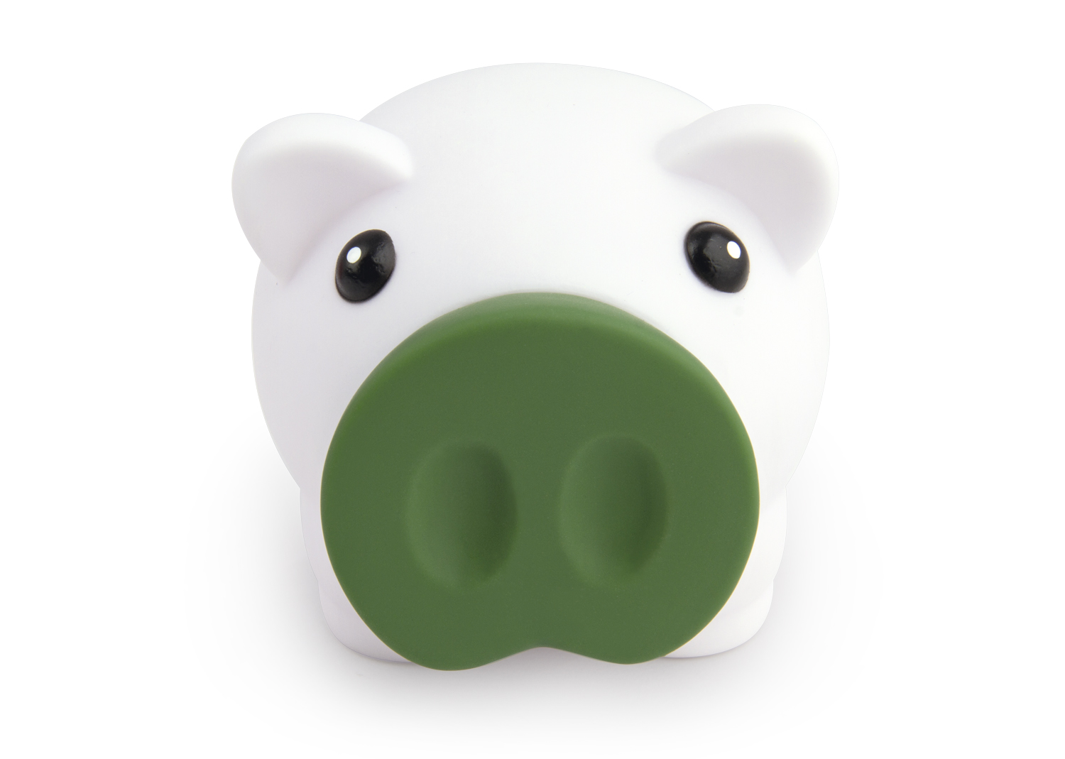 Variación verde-oscuro