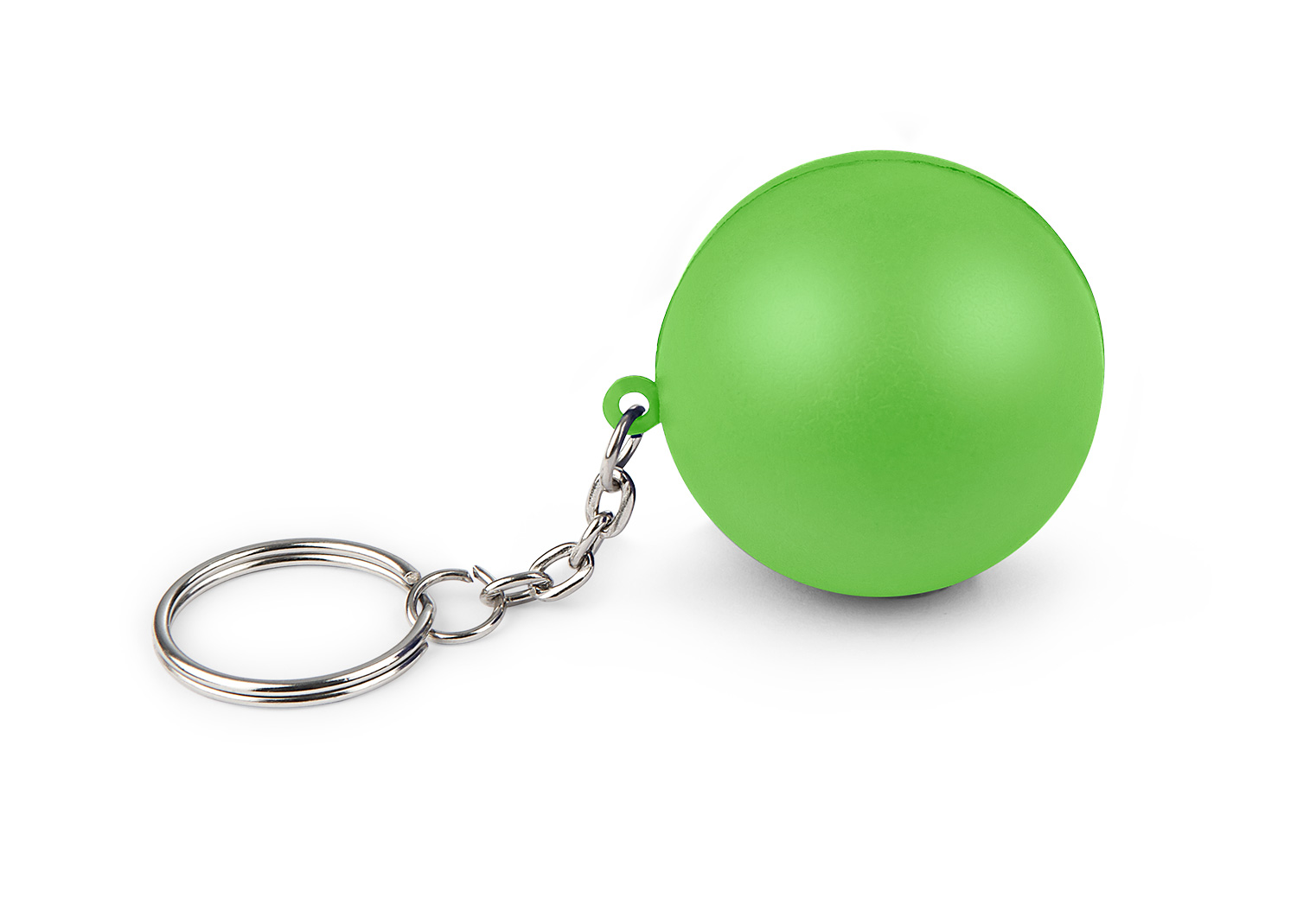 Variación verde-limon