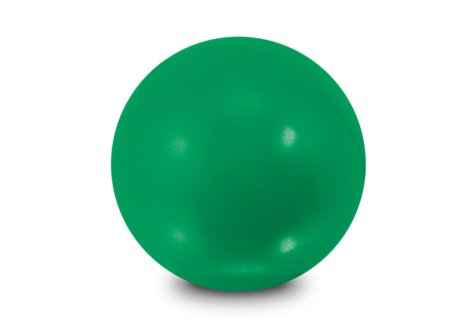 Variación verde-esmeralda