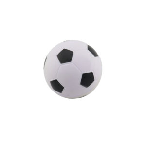 Antiestrés Pelota De Futbol