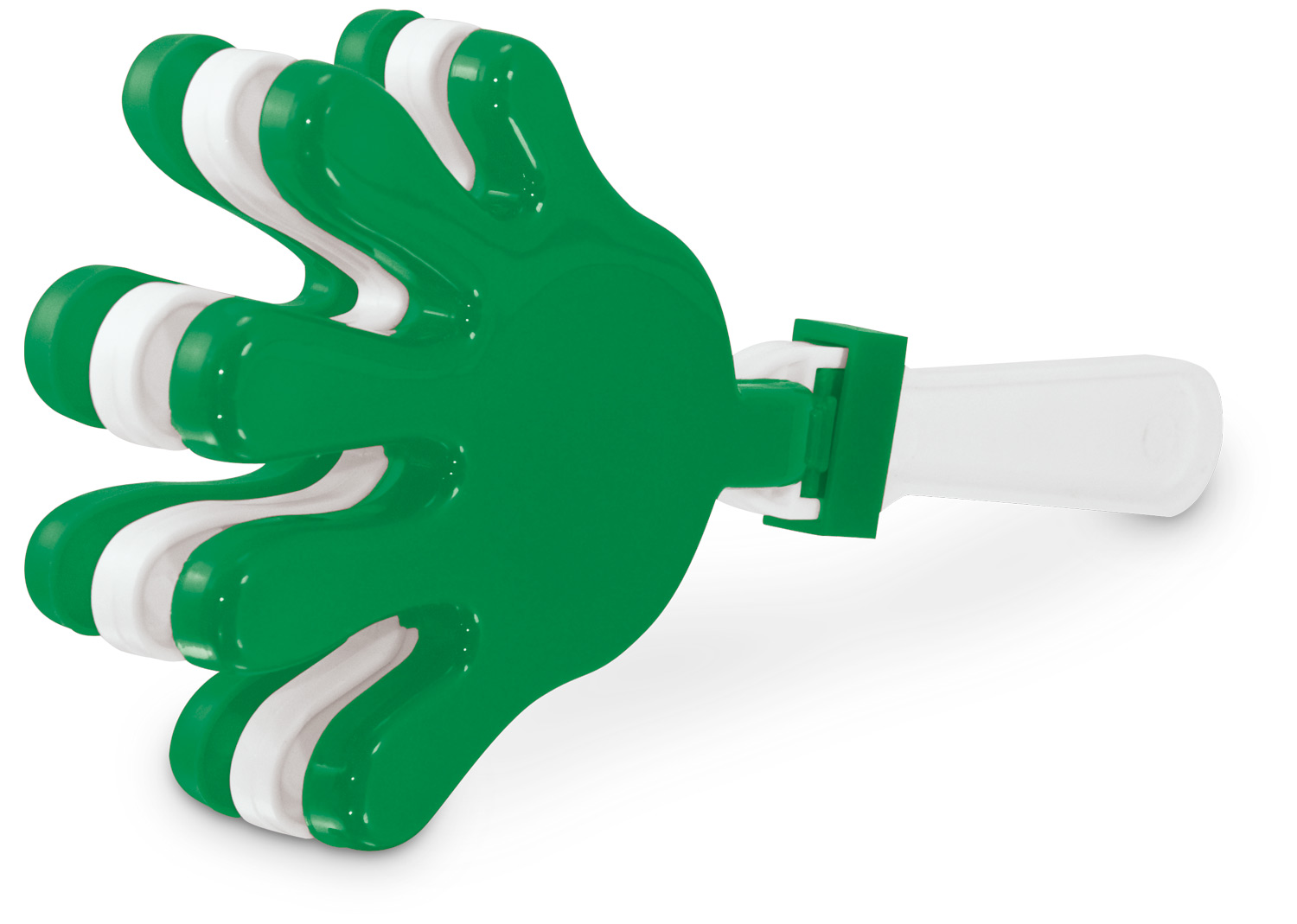 Variación verde-esmeralda