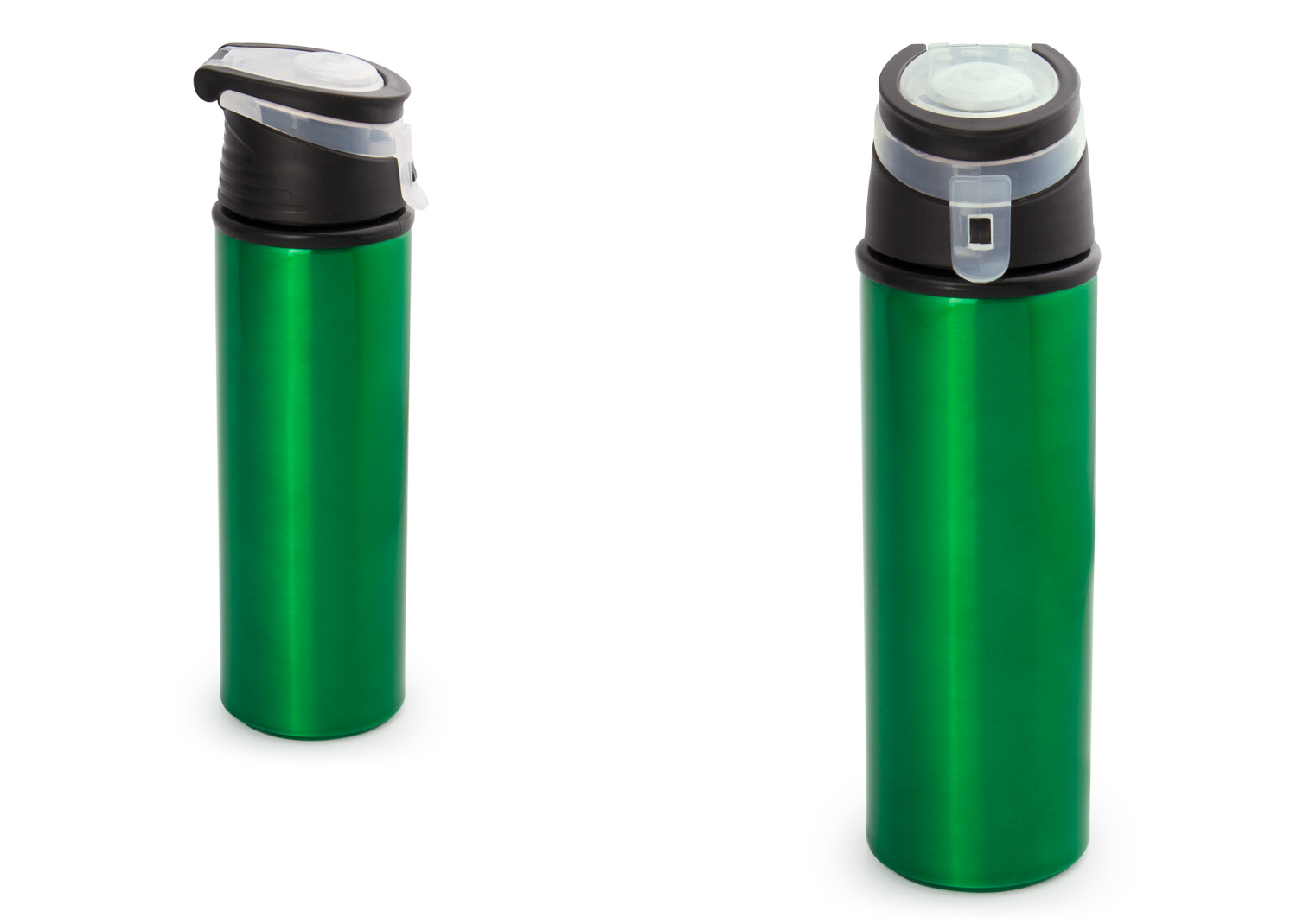 Variación verde-esmeralda