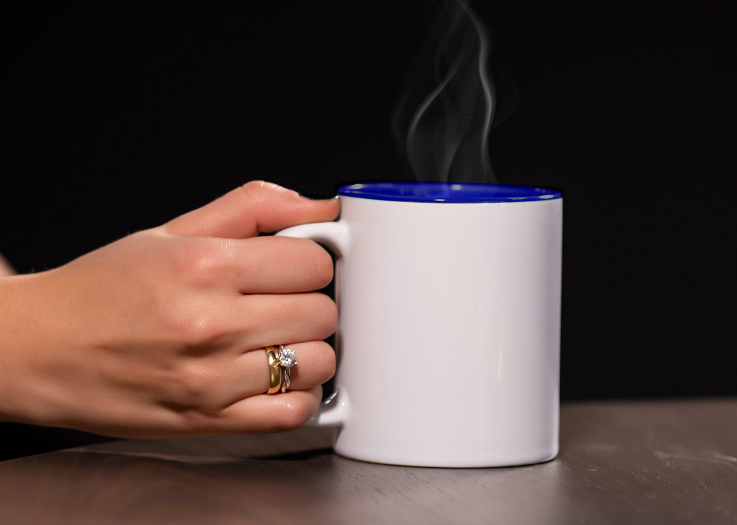 Variación blanco-azul-4