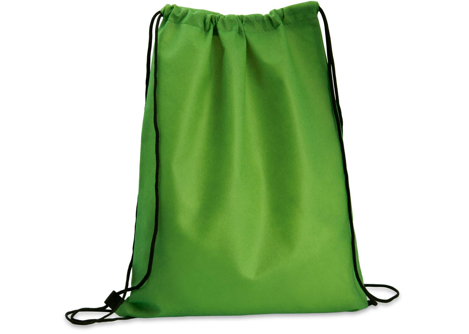 Variación verde-esmeralda