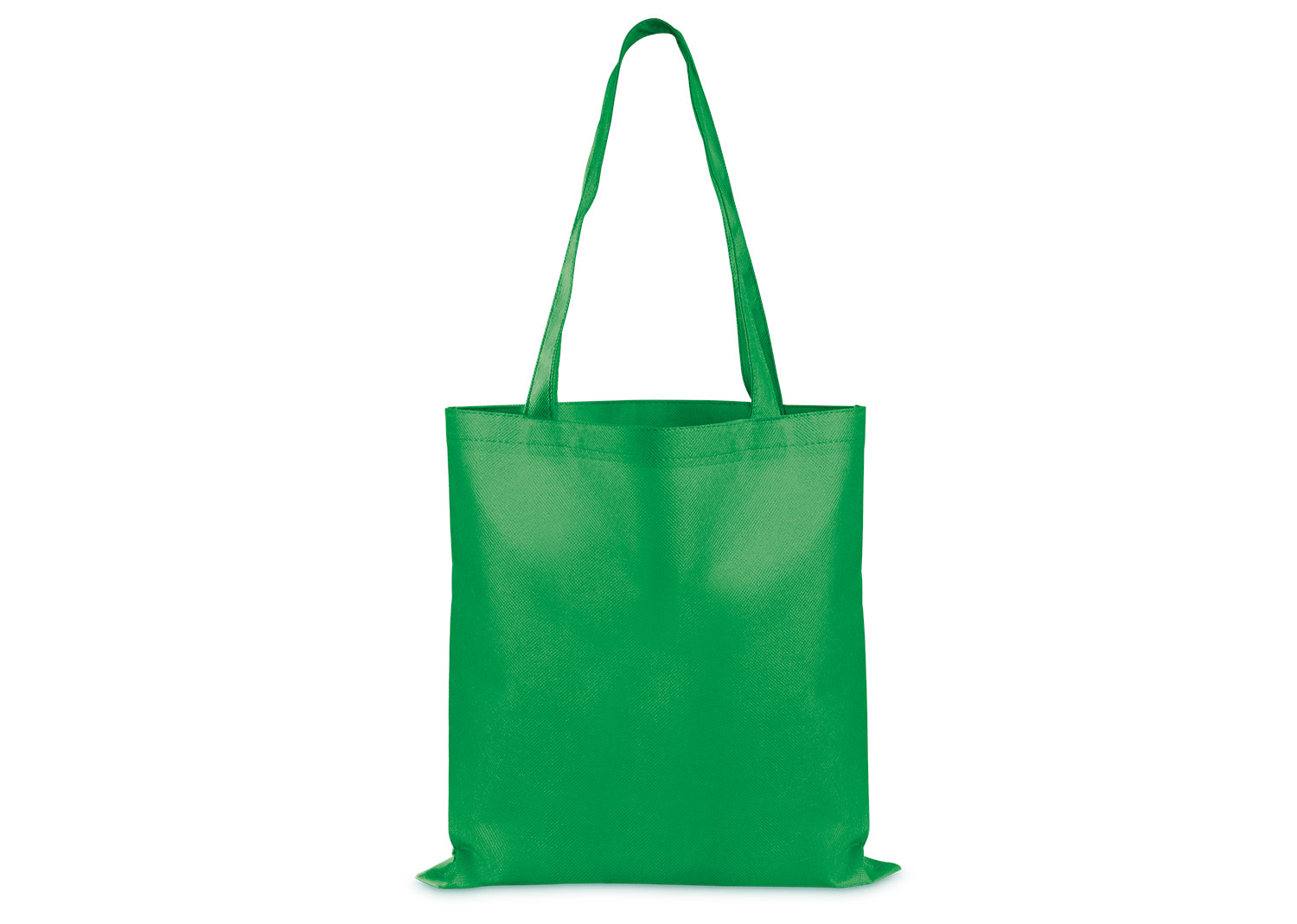 Variación verde-esmeralda