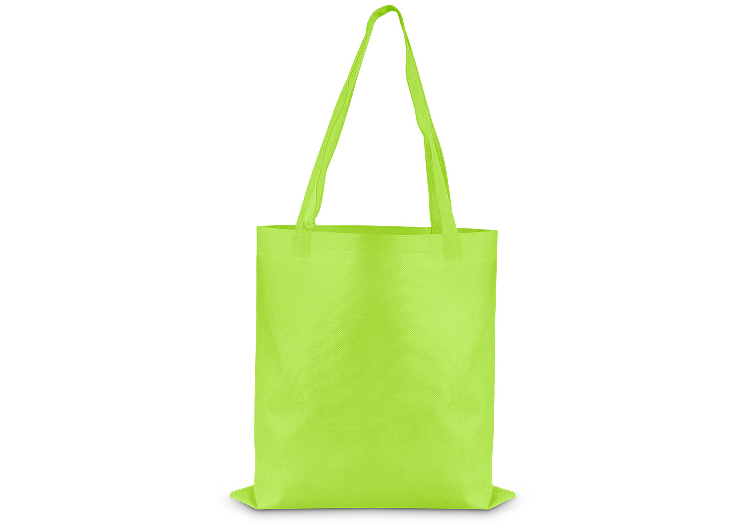 Variación verde-limon