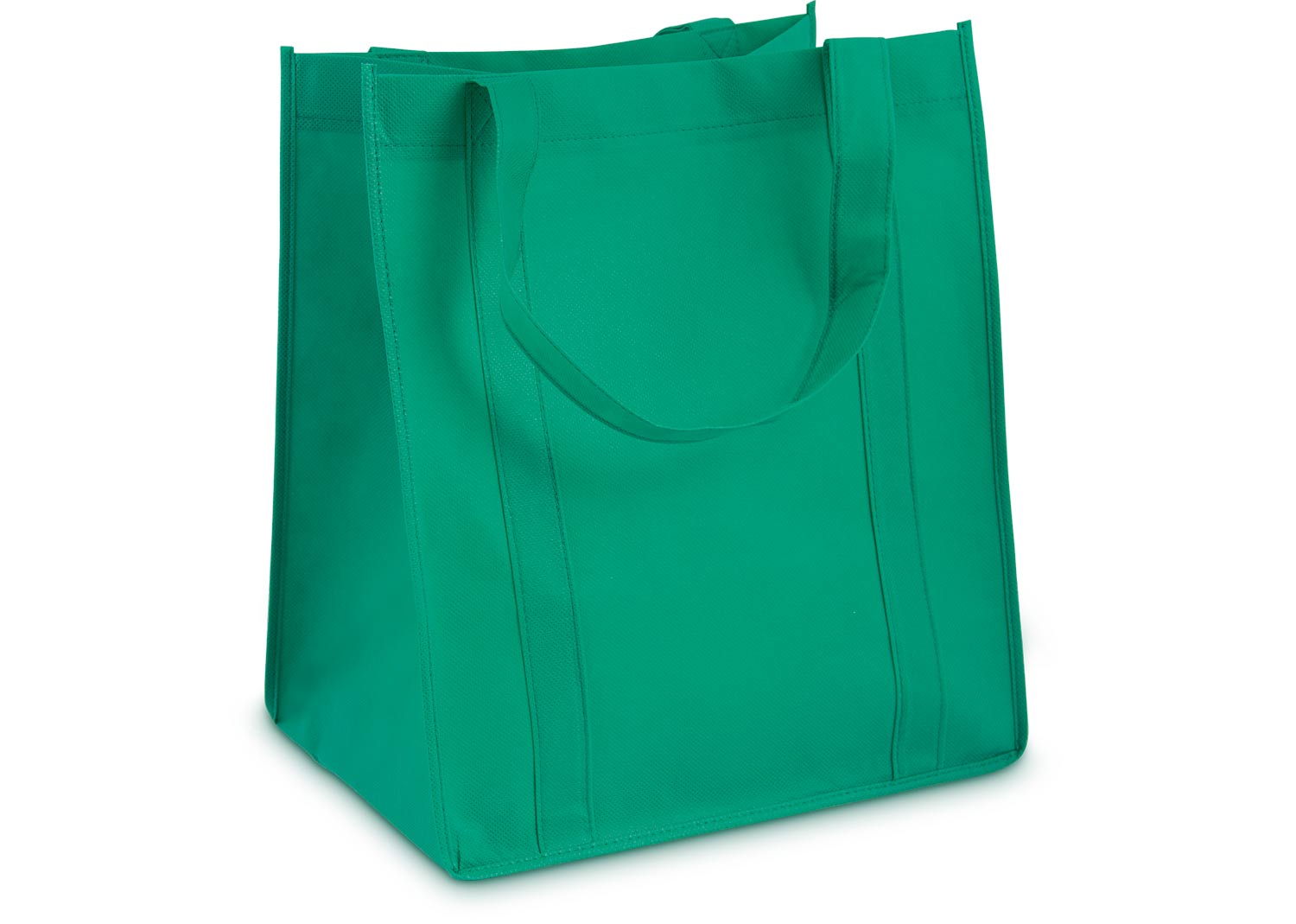 Variación verde-esmeralda