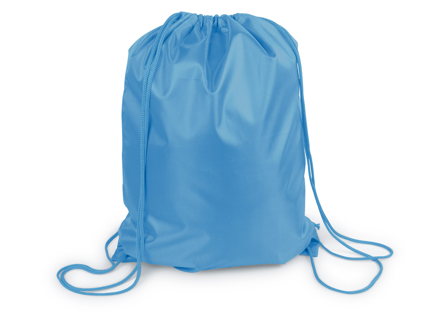 Variación azul-claro