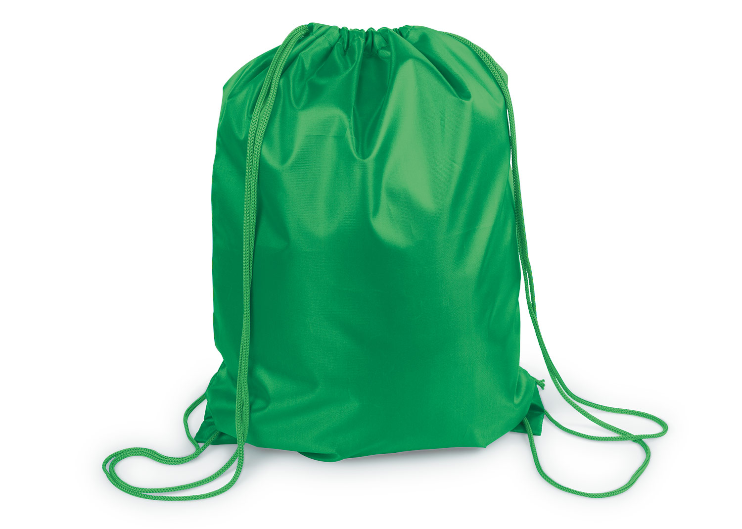 Variación verde-esmeralda