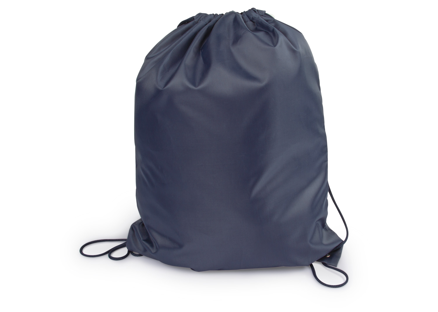 Variación azul-oscuro