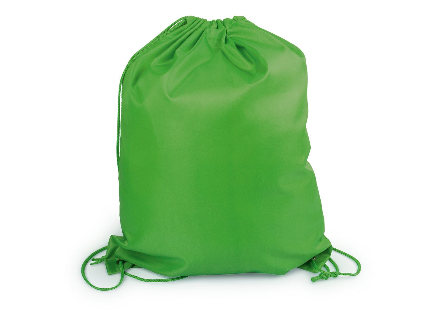 Variación verde-limon