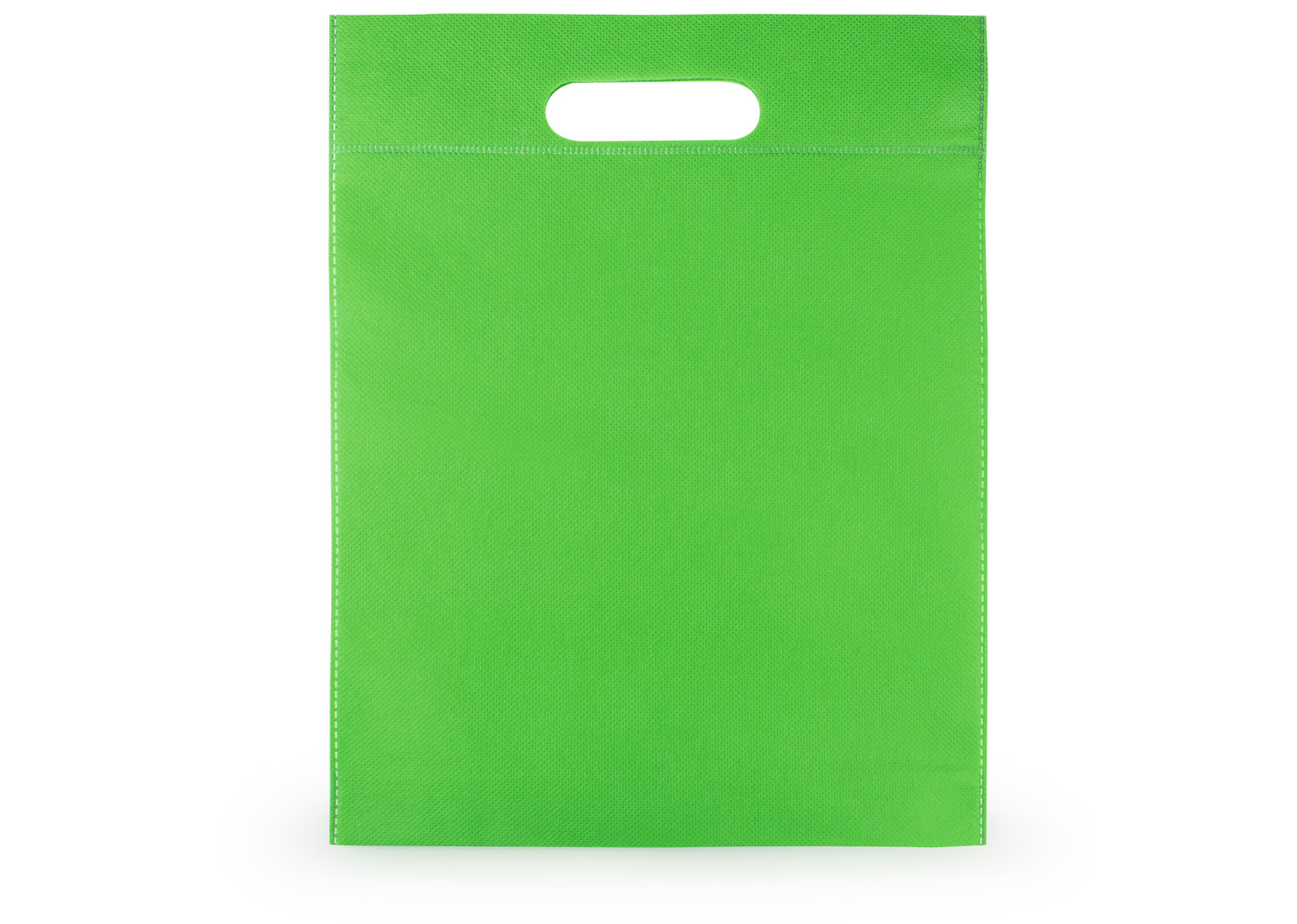 Variación verde-limon