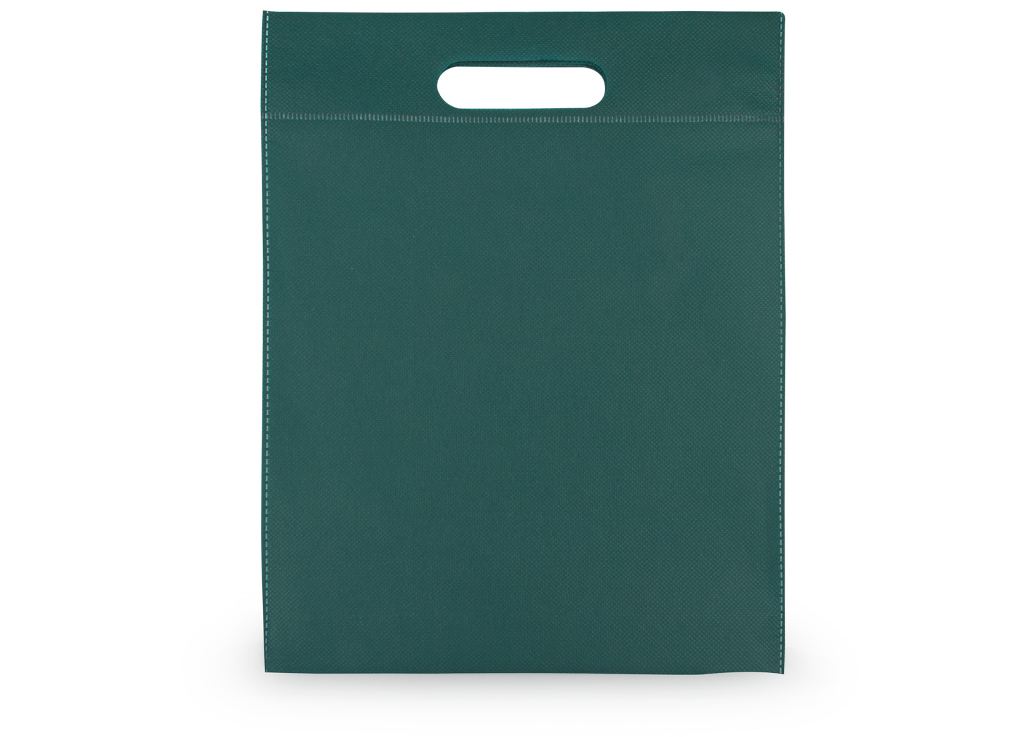 Variación verde-oscuro