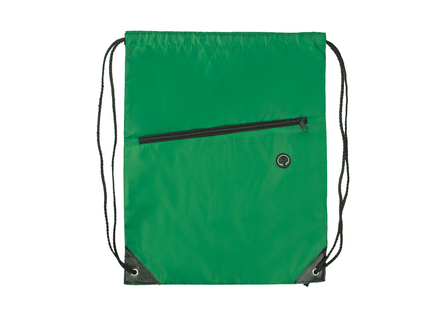 Variación verde-esmeralda