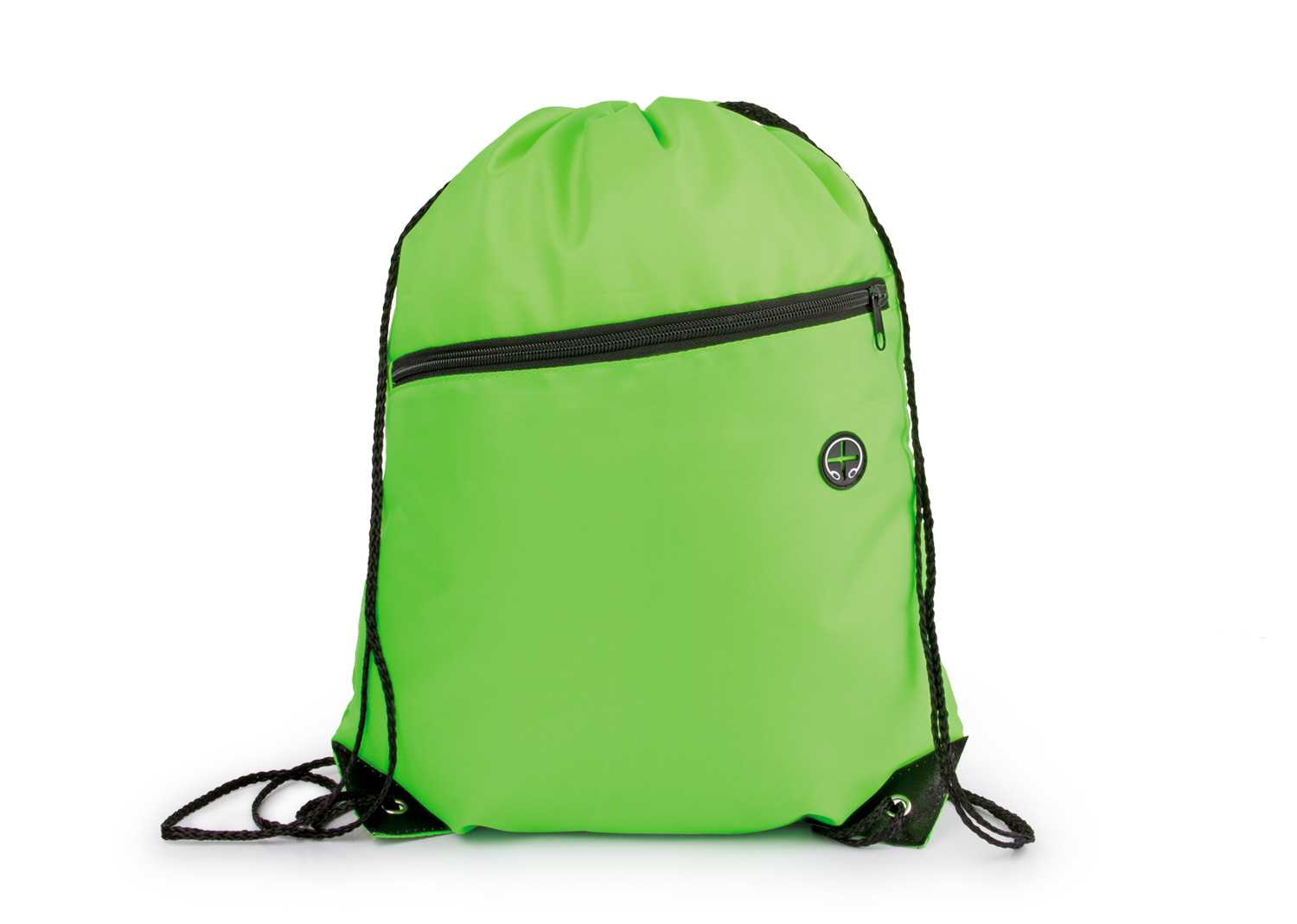 Variación verde-limon