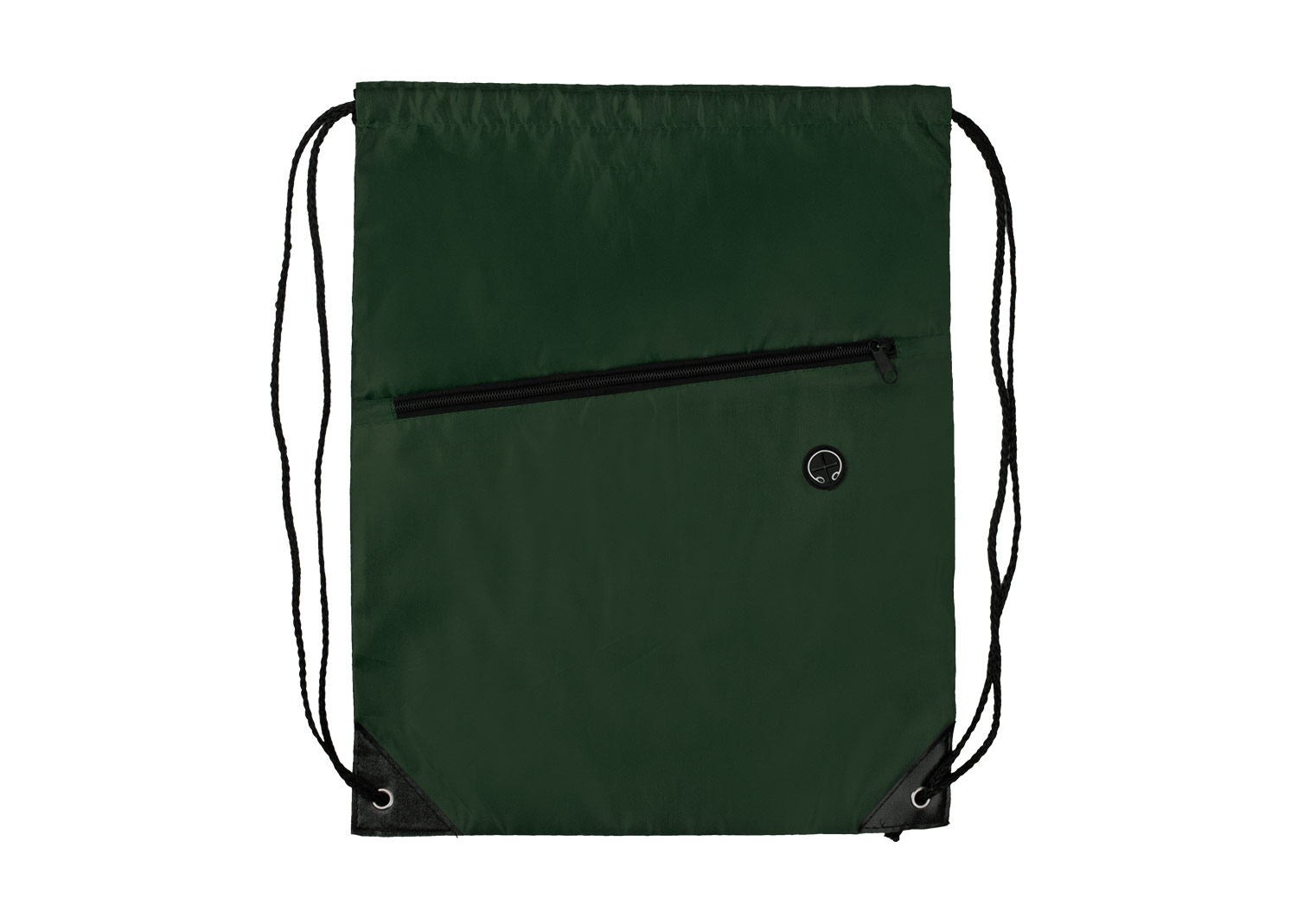 Variación verde-oscuro