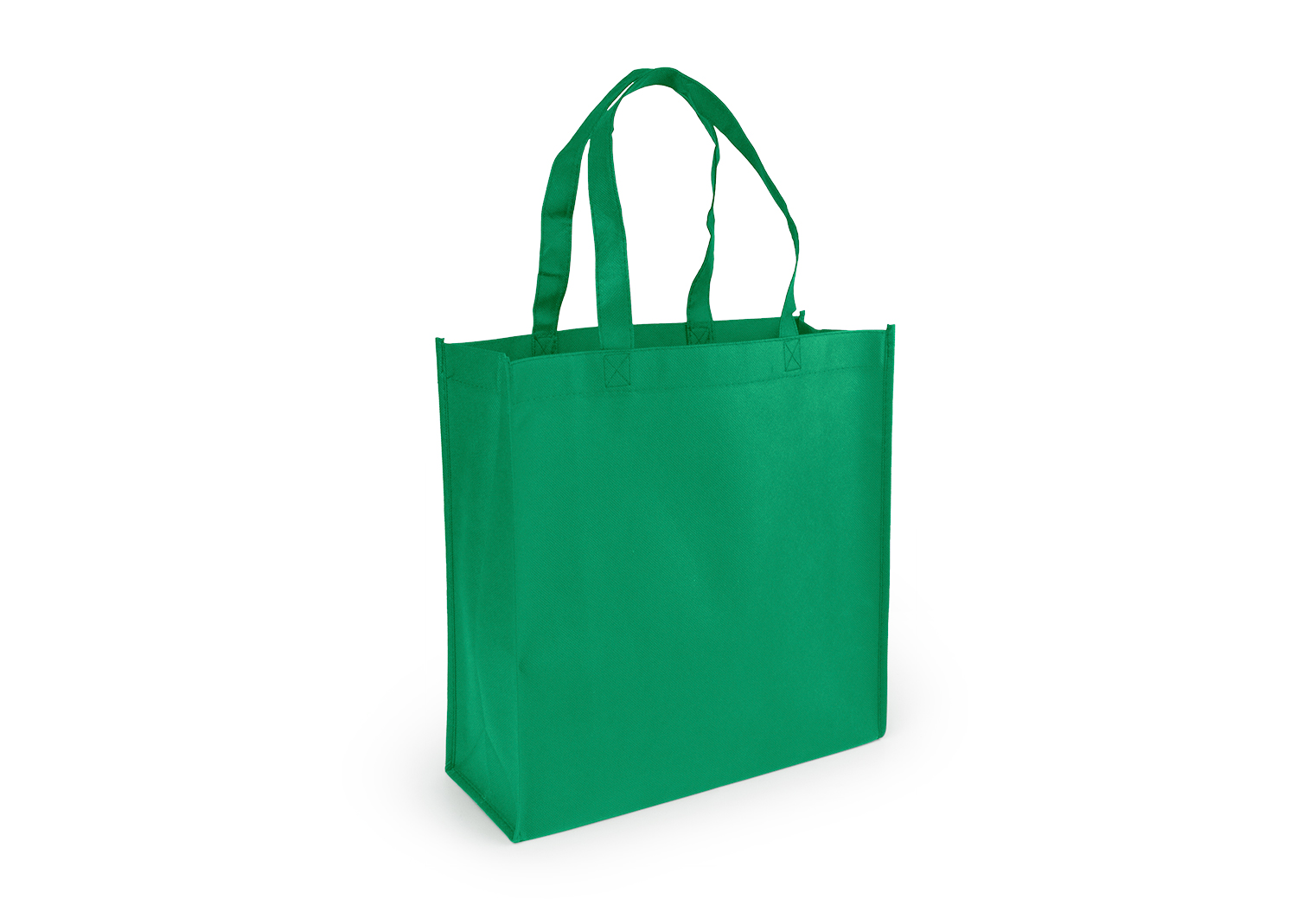 Variación verde-esmeralda