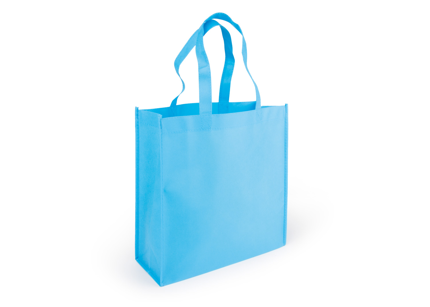 Variación azul-cielo