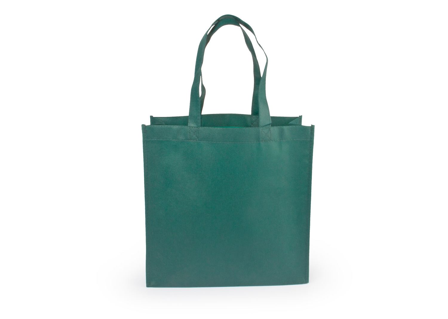 Variación verde-oscuro