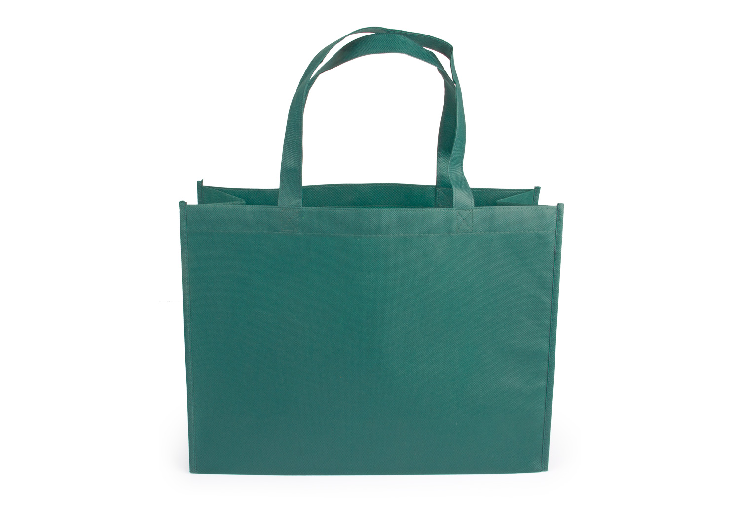 Variación verde-oscuro