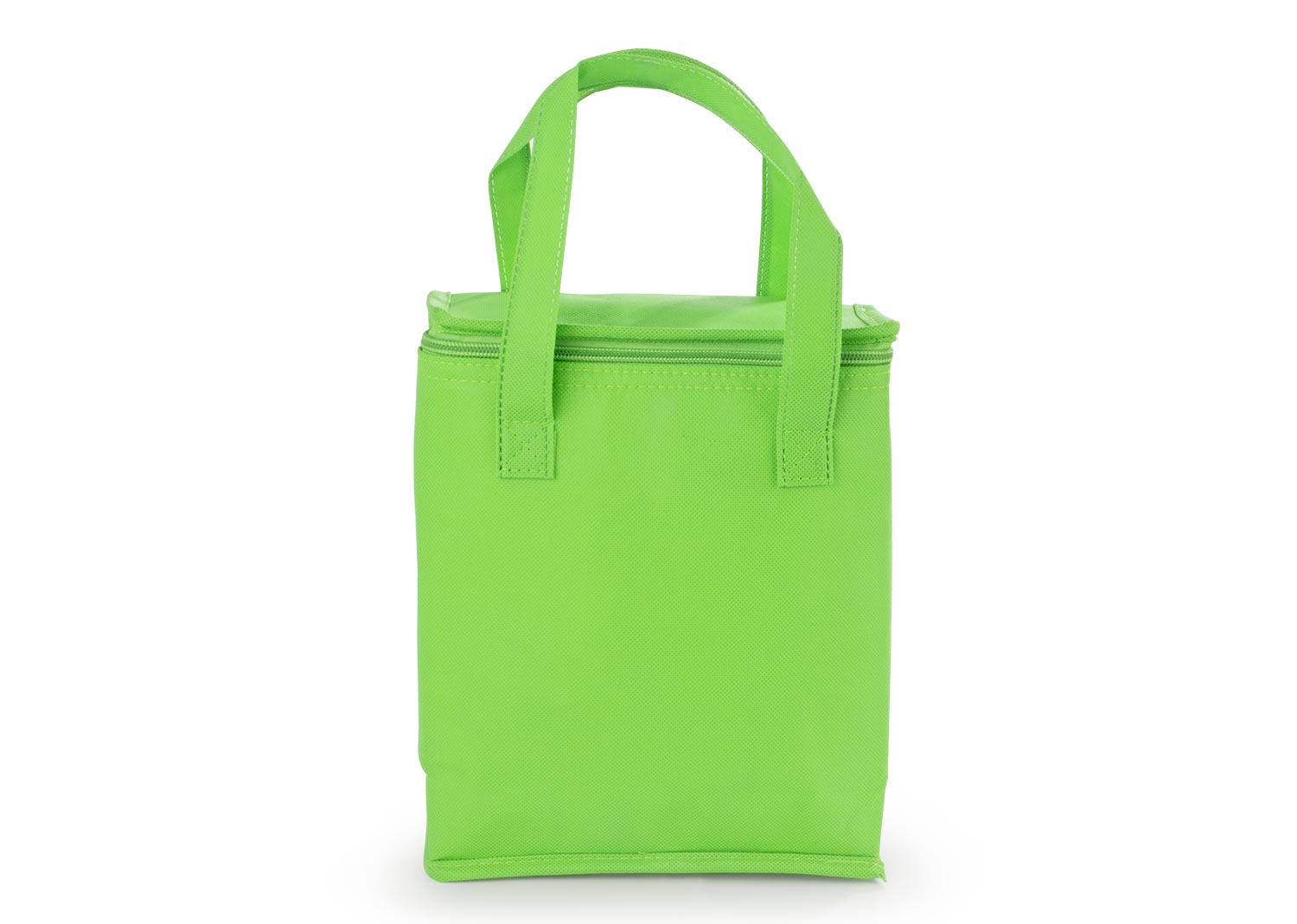 Variación verde-limon