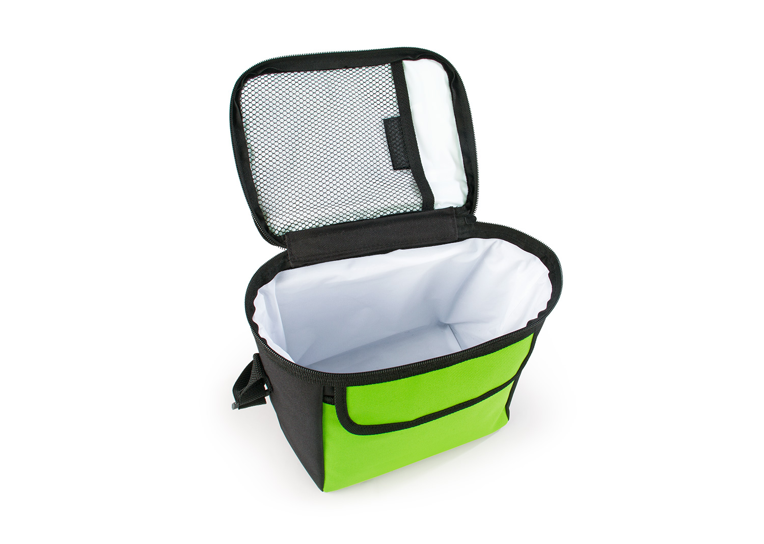 Variación verde-limon