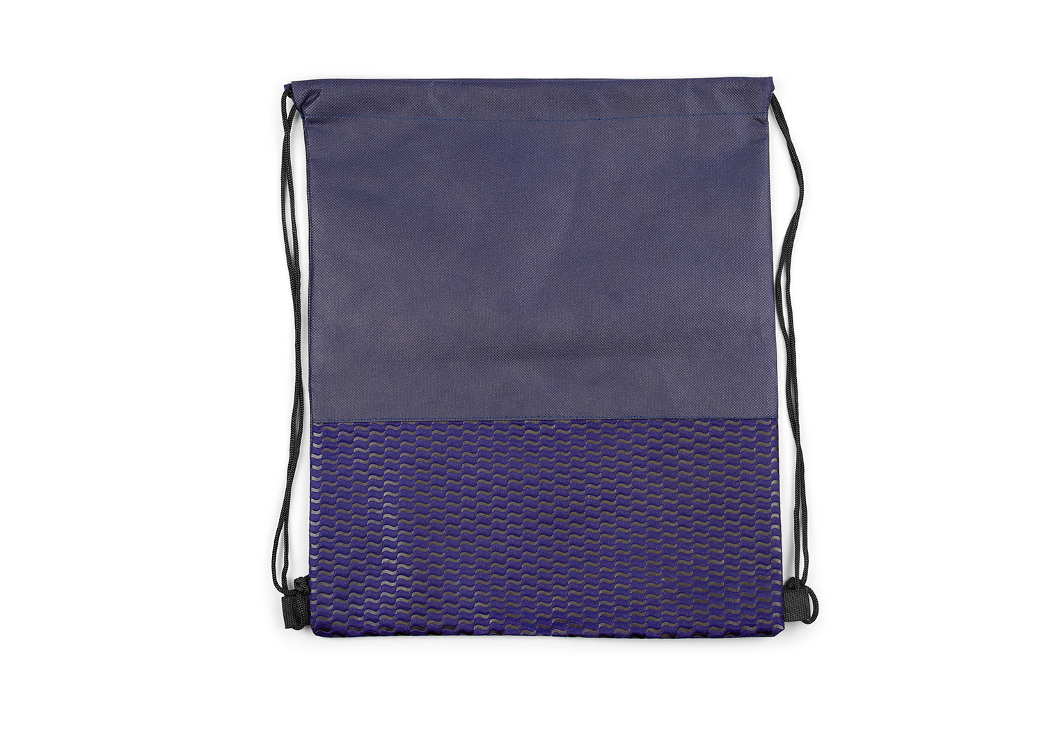 Variación azul-oscuro