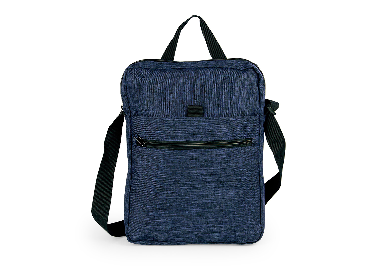 Variación azul-oscuro