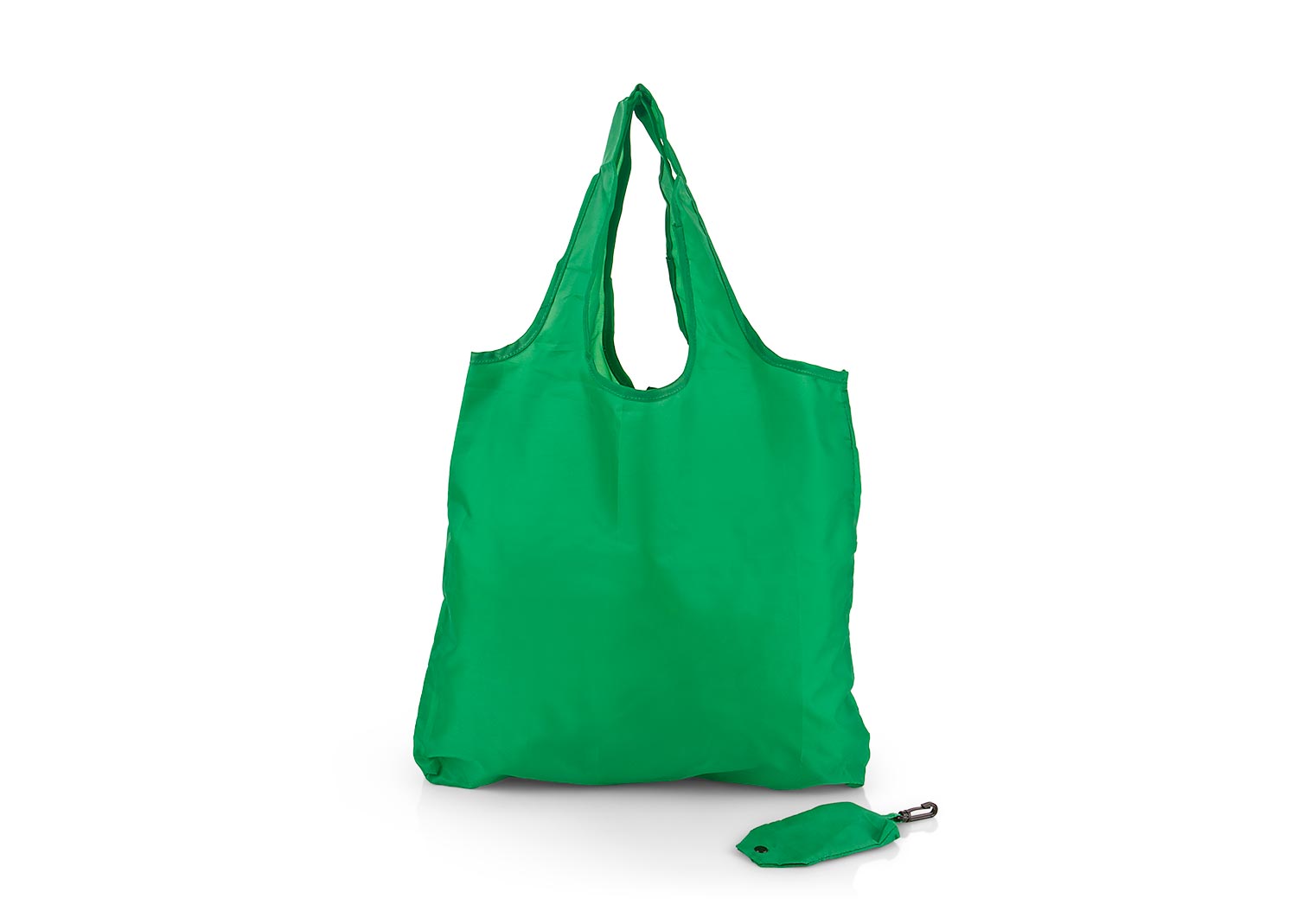 Variación verde-esmeralda