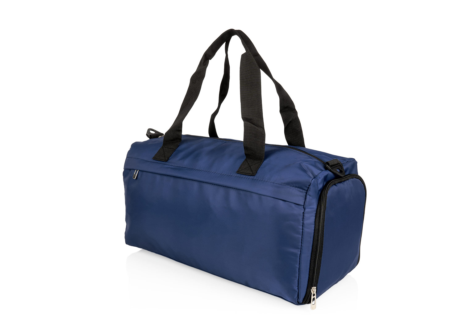 Variación azul-oscuro