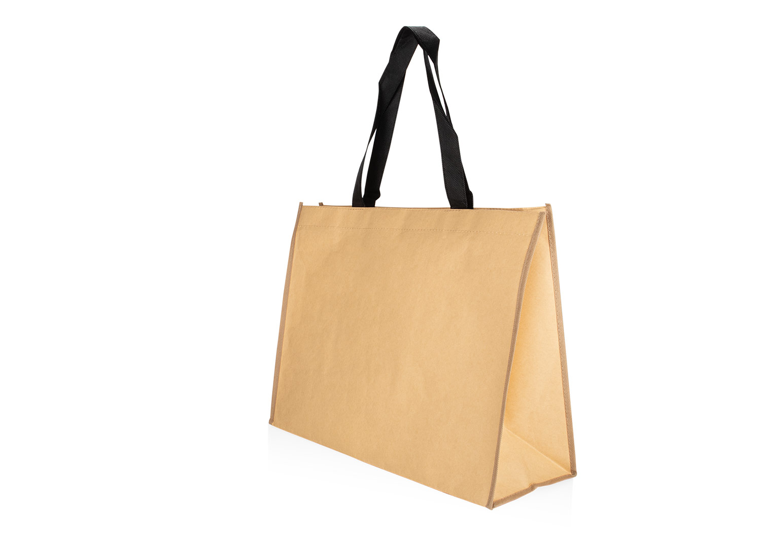 Variación natural-negro