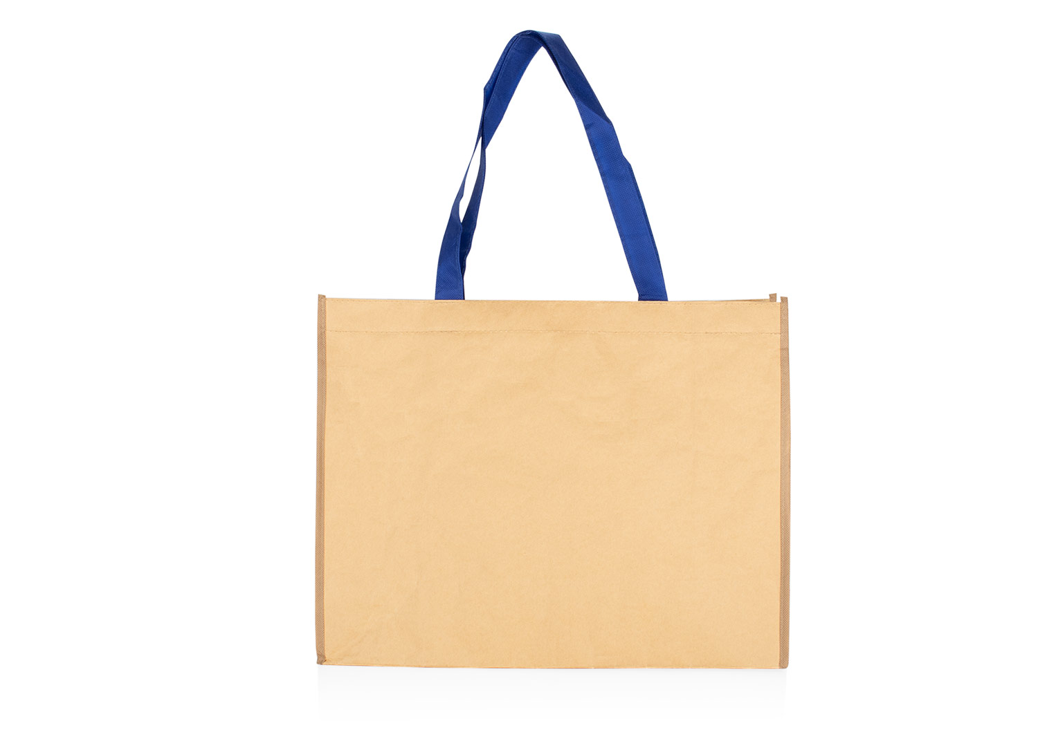 Variación natural-azul-rey