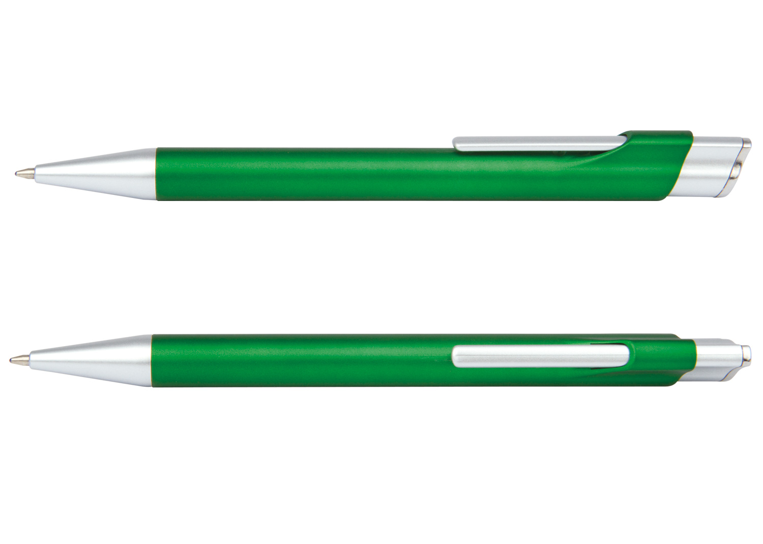 Variación verde-esmeralda