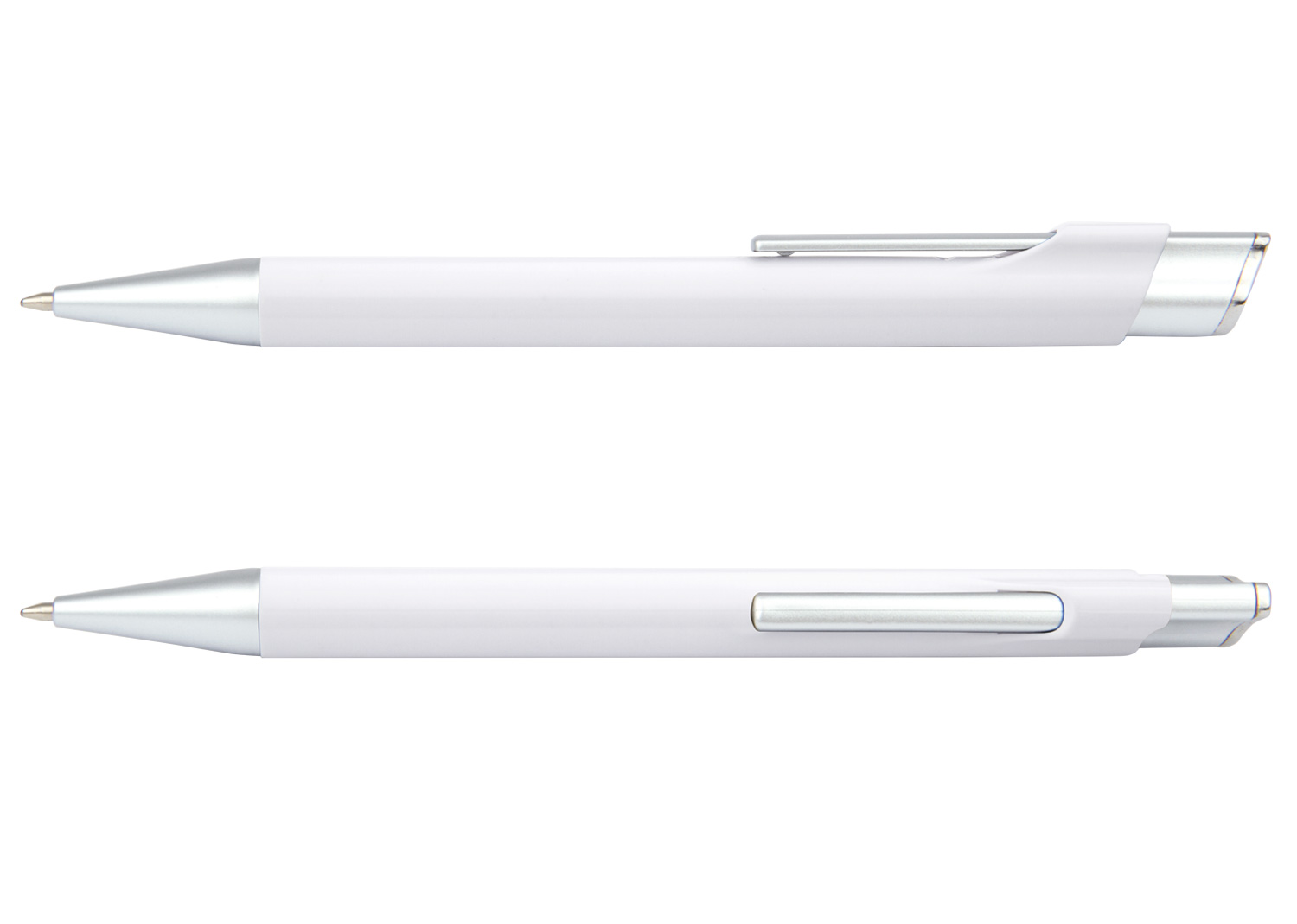 Variación blanco-solido