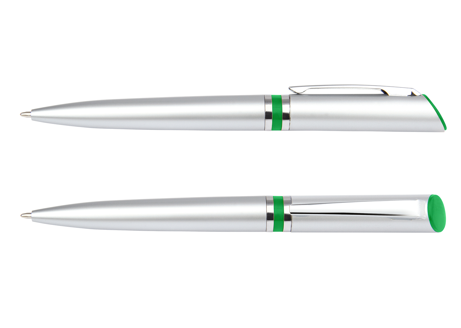 Variación verde-esmeralda