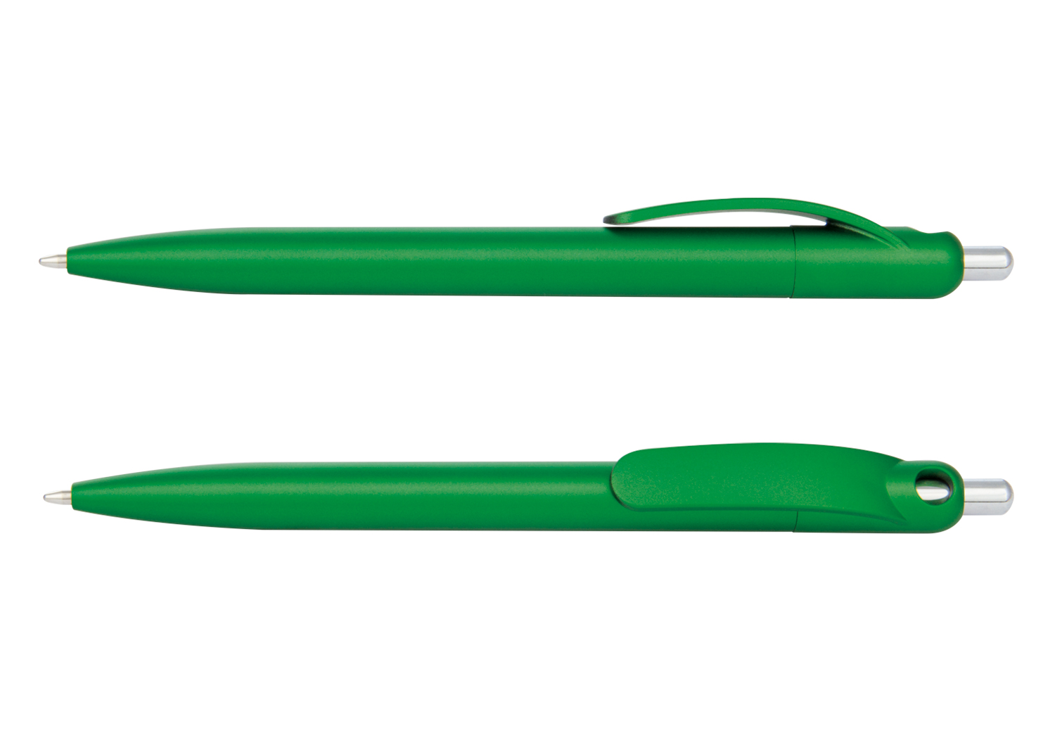 Variación verde-esmeralda