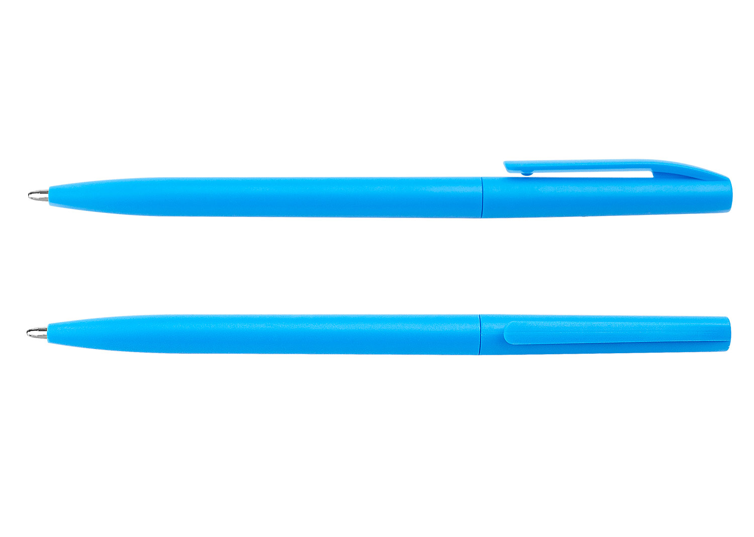 Variación azul-claro