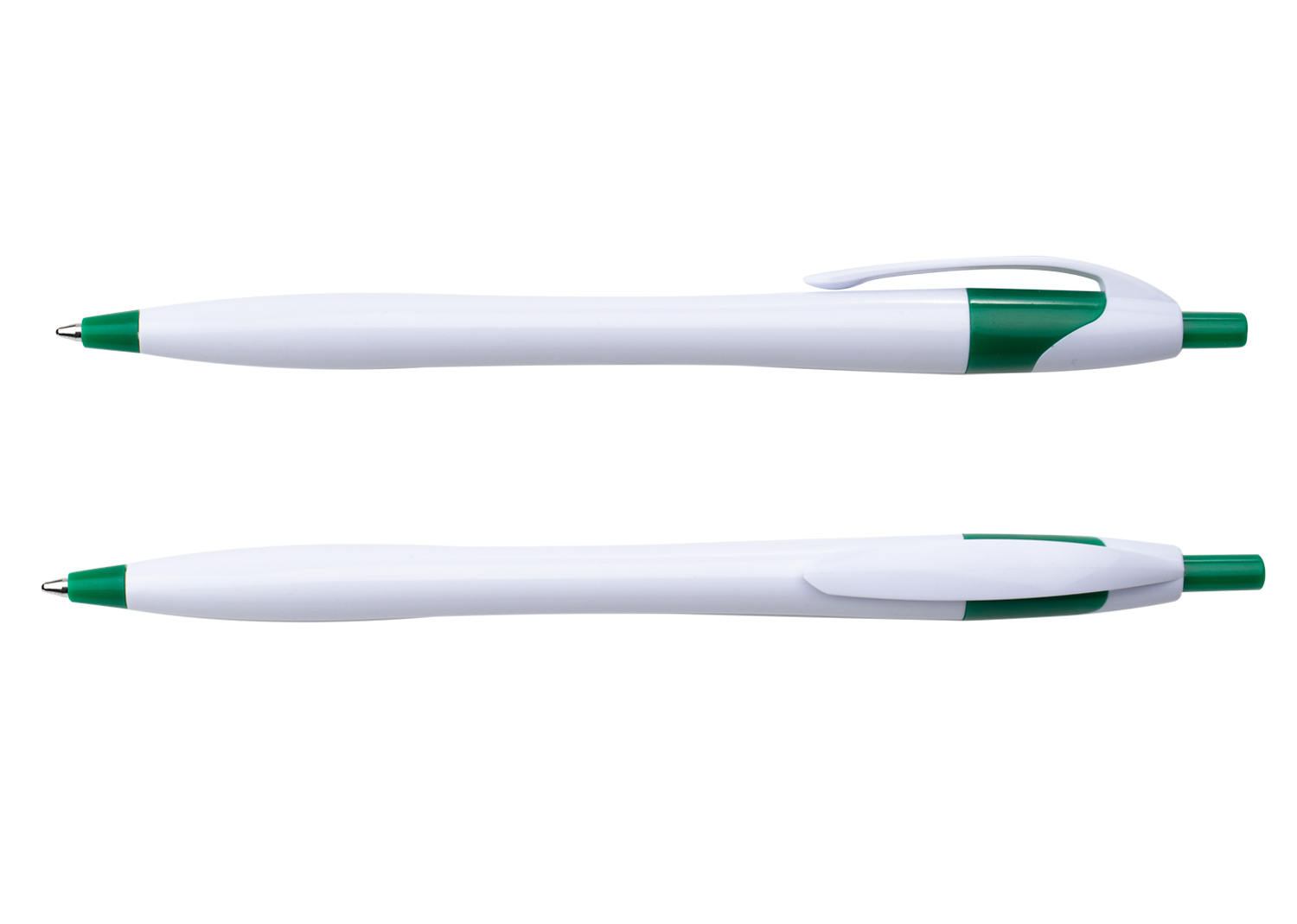 Variación verde-esmeralda