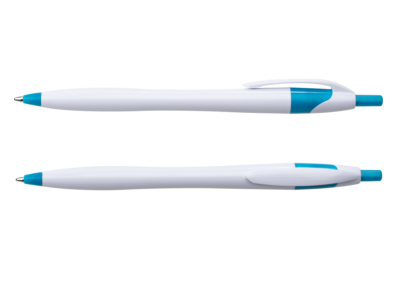 Variación azul-claro