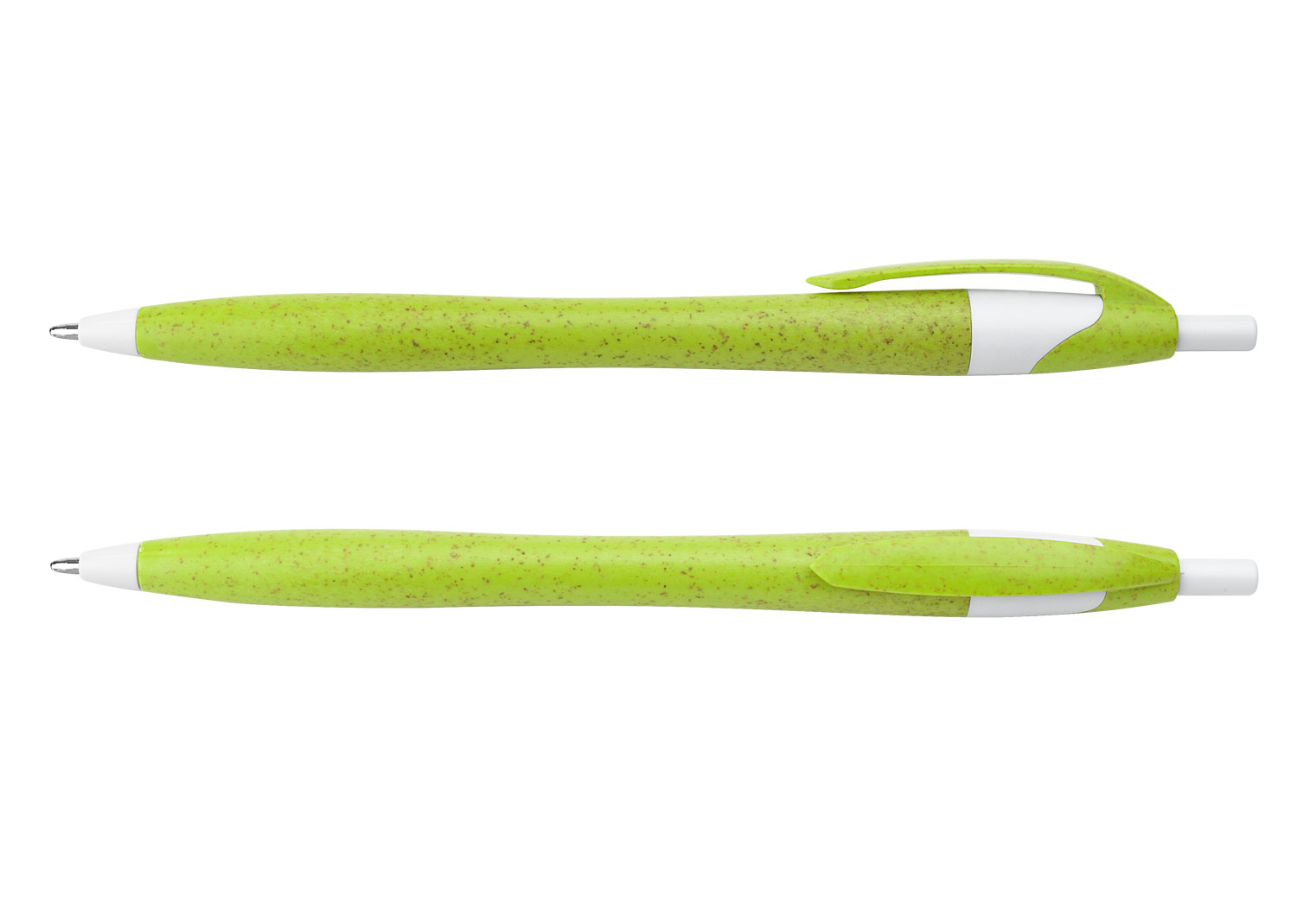 Variación verde-limon