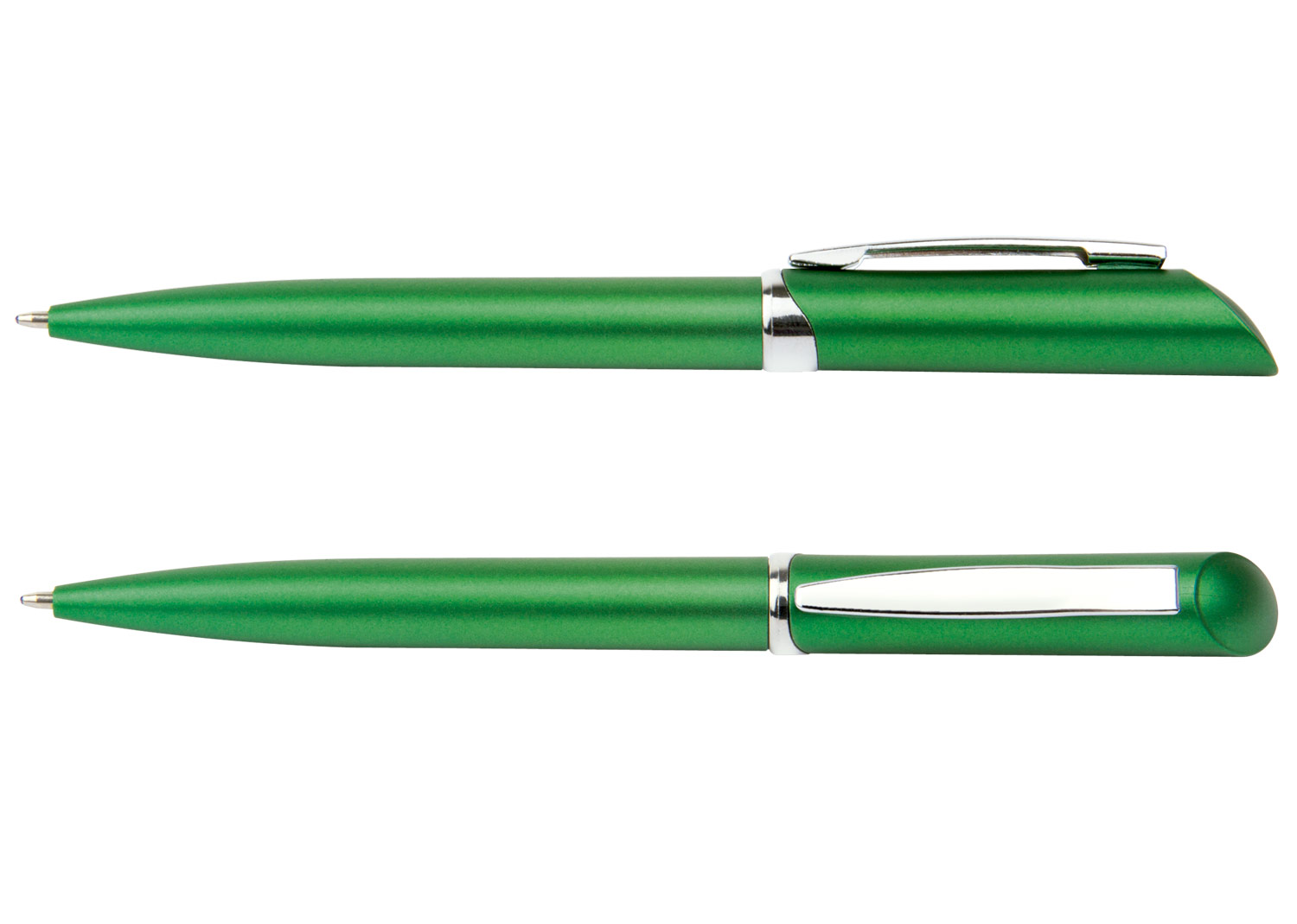 Variación verde-esmeralda