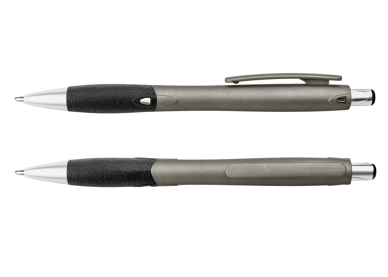 Variación gris-oscuro