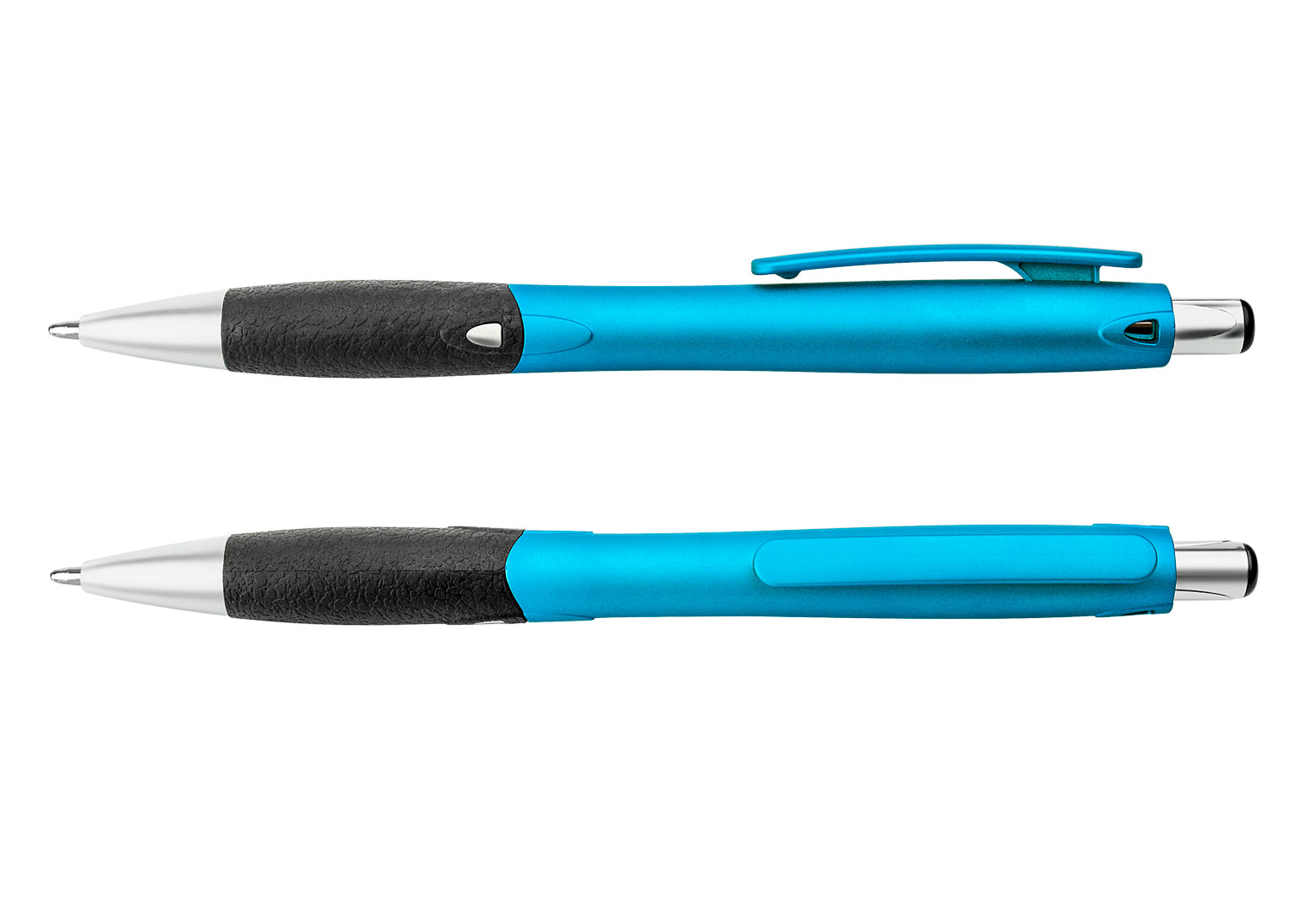 Variación azul-claro