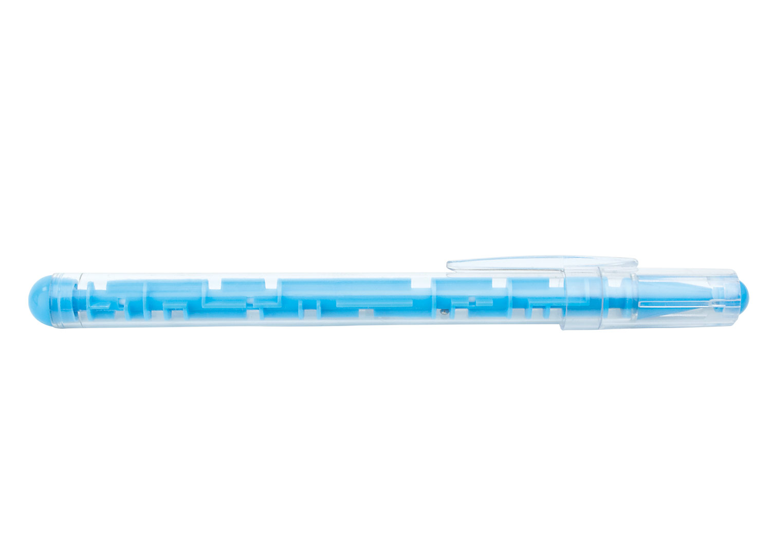 Variación azul-claro