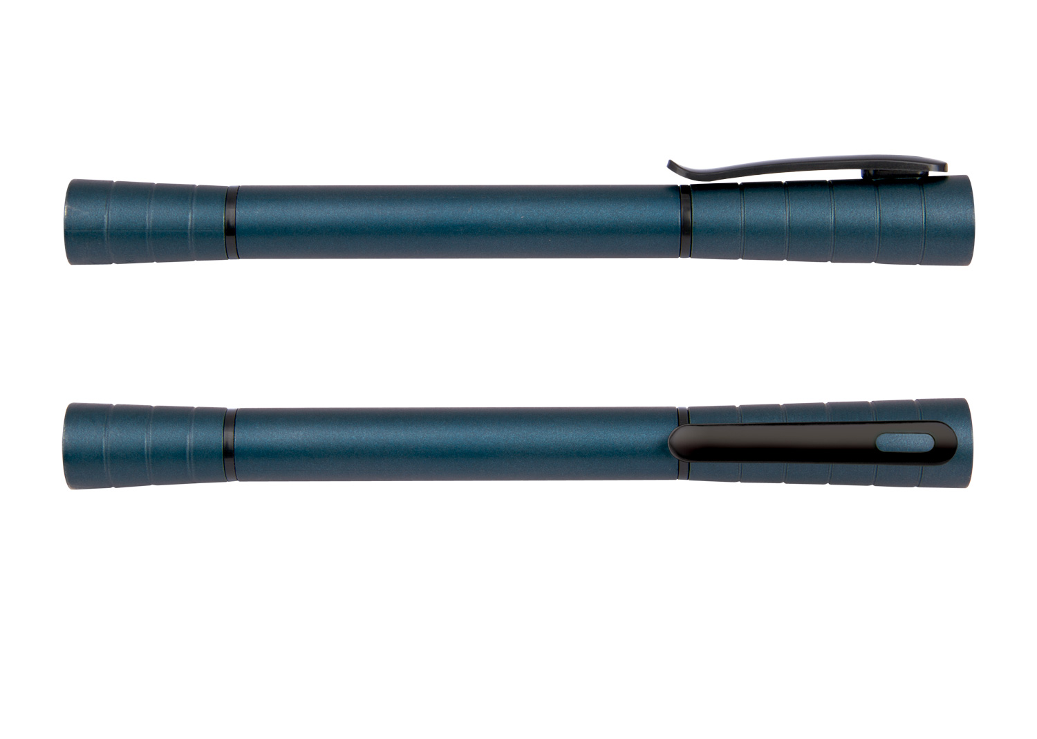 Variación azul-oscuro