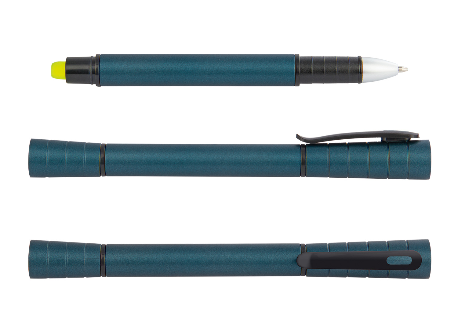 Variación azul-petroleo