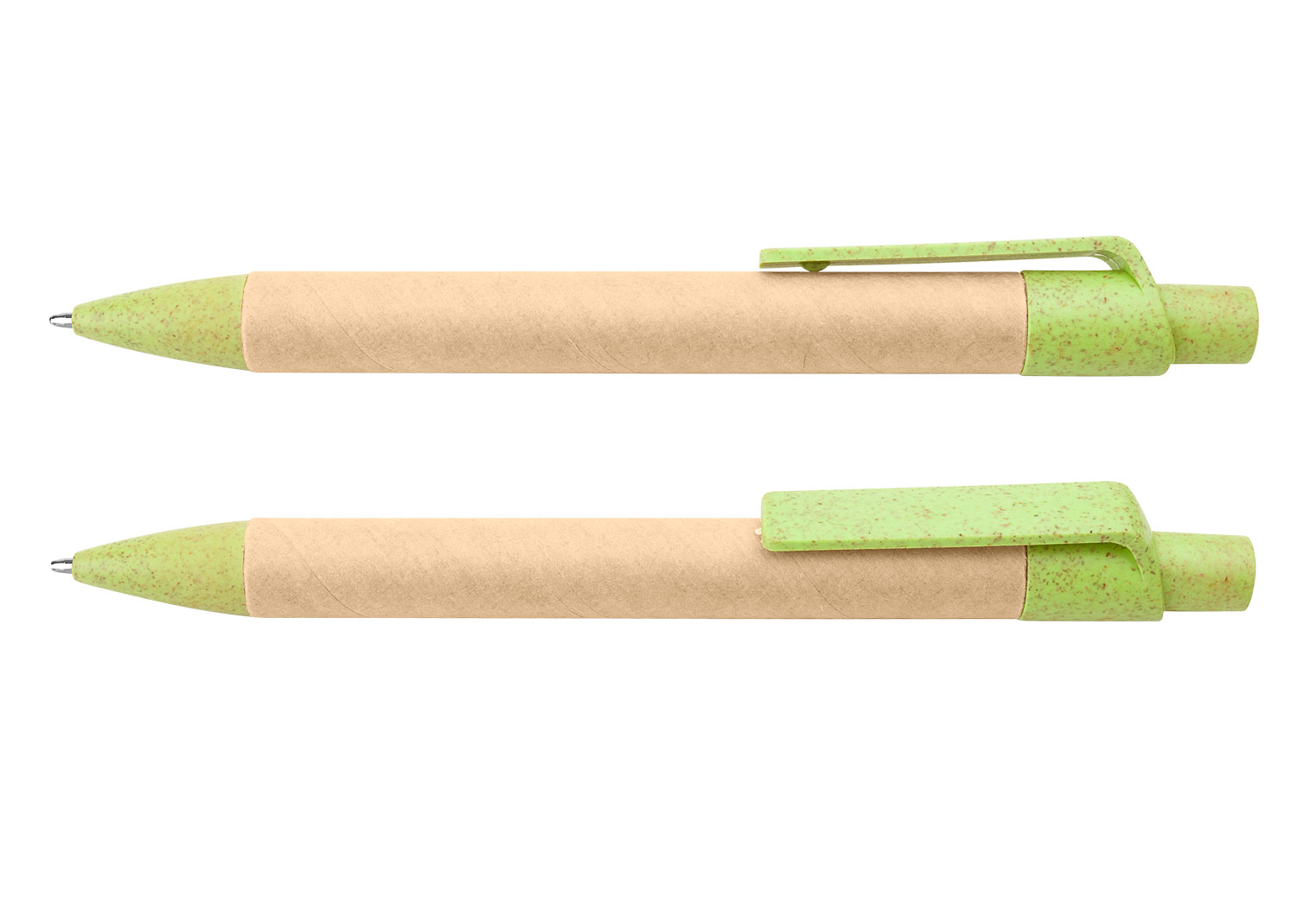 Variación verde-limon