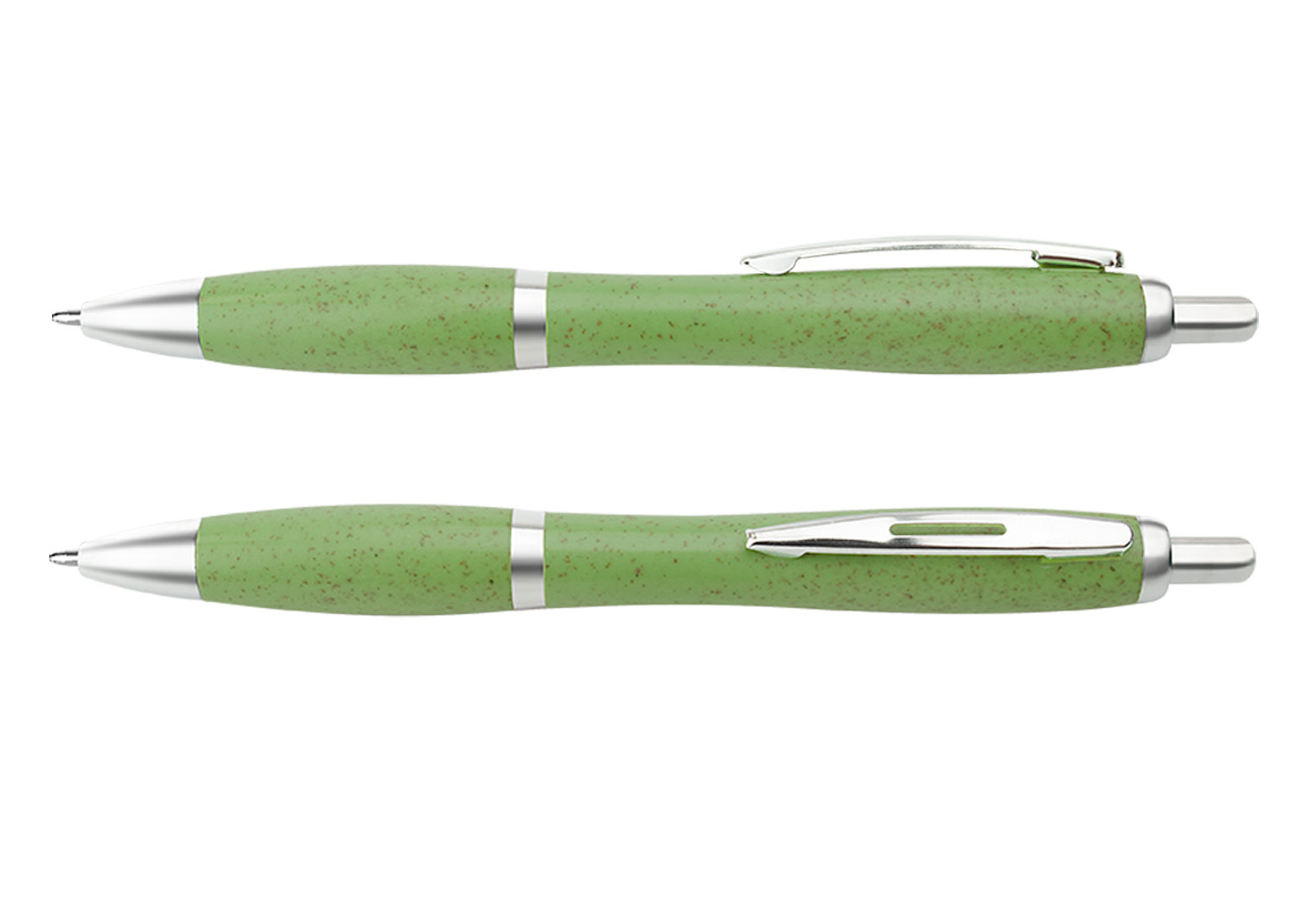 Variación verde-limon